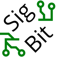 Significant Bit – Virtualization and Technology