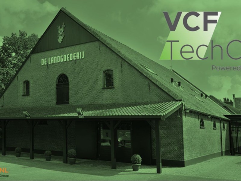 Start with micro segmentation&nbsp;today!